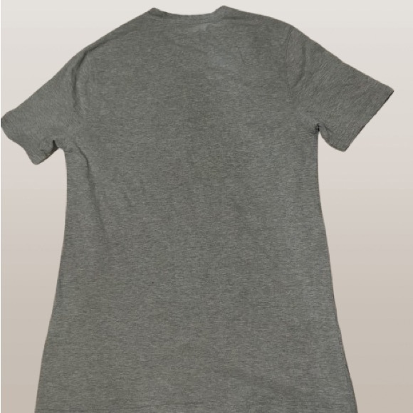 Grey Champion T-Shirt - Picture 5 of 5